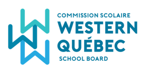 Commission Scolaire Western Québec School Board