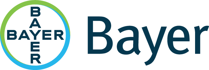 Corp-Logo_BG_Bayer-Cross-Logotype_Basic_on-screen_RGB