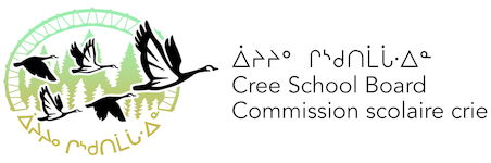 CreeSchoolBoard-NewLogo_Horizontal_Gradient_CMYK