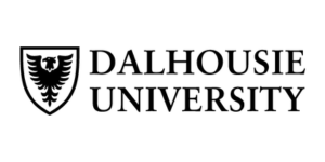 Dalhousie University