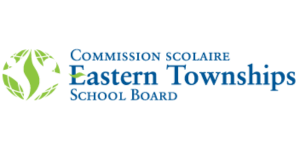 Eastern Townships School BoardCommission Scolaire Eastern Townships