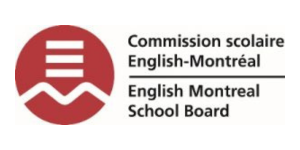 English Montréal School Board