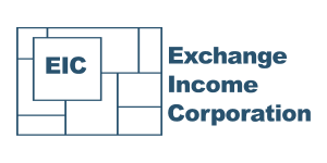 Exchange Income Corporation