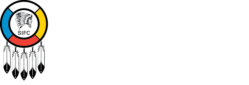 First Nations University of Canada