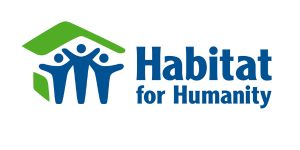 Habitat for Humanity