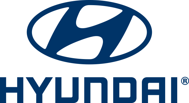 Hyundai Vertical Logo_EN_Blue