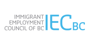 Immigrant Employment Council of BC