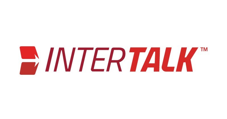 InterTalk_Logo