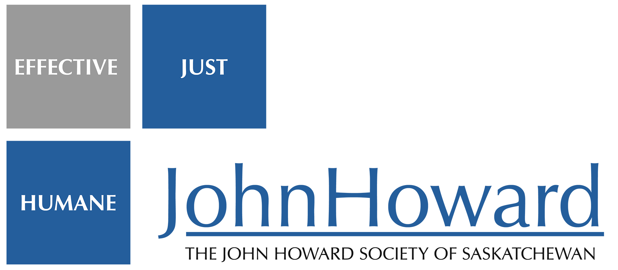 JHSS-Logo-Color-Min