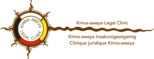 KLC-logo