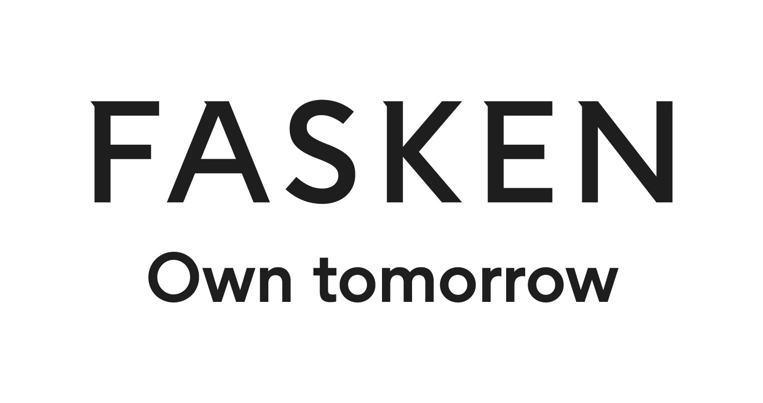 L-Fasken-Own-Tomorrow-Black-90_RGB