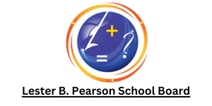 Lester B. Pearson School Board