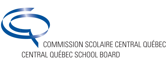 Logo_Central_Quebec_School_Board