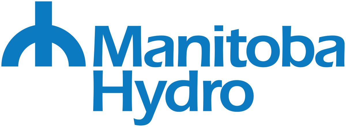 Manitoba_Hydro_Logo.svg