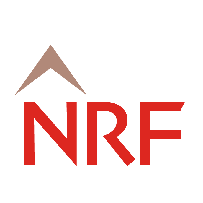 NRF-3LM-Colour