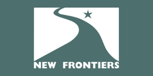 New Frontiers School Board