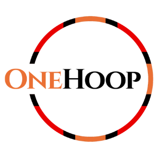 OneHoop & Reconciliation Education: Strengthening the Hoop