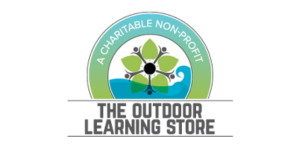 Outdoor Learning Store