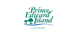 PEI-logo