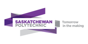 Saskatchewan Polytechnic