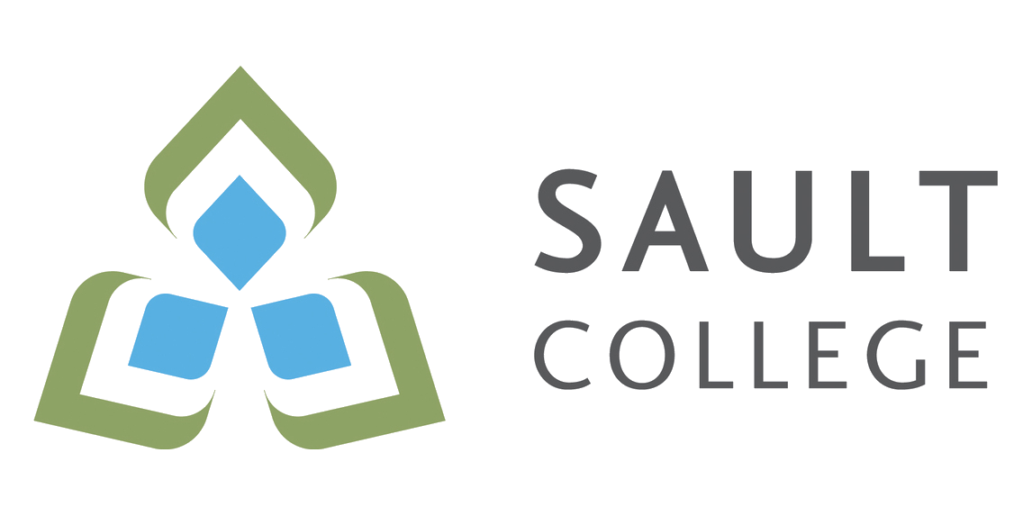 Sault-College-Logo