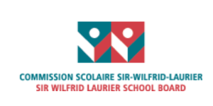 Sir Wilfrid Laurier School Board