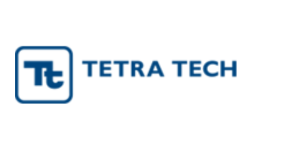 Tetra Tech