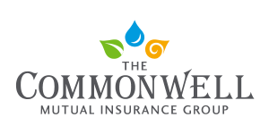 The Commonwell Mutual Insurance Group