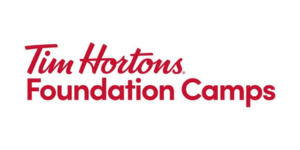 Tim Hortons Foundation Camps