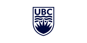 UBC