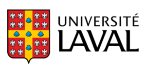 Université Laval