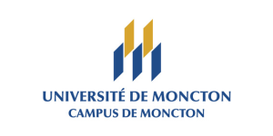 Université de Moncton