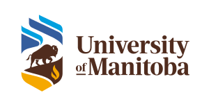 University of Manitoba