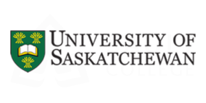 University of Saskatchewan