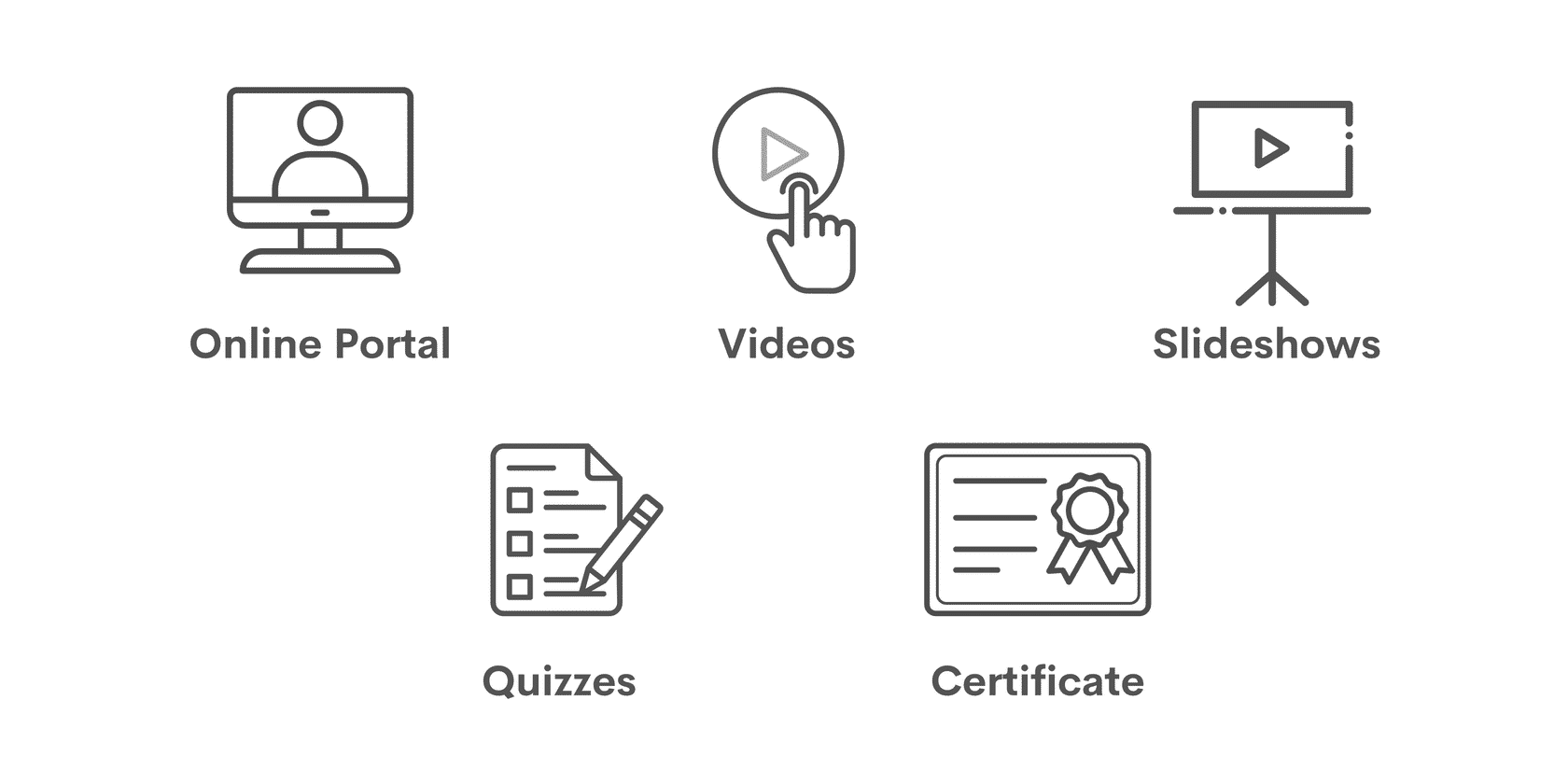 Vector EN All Vector EN All