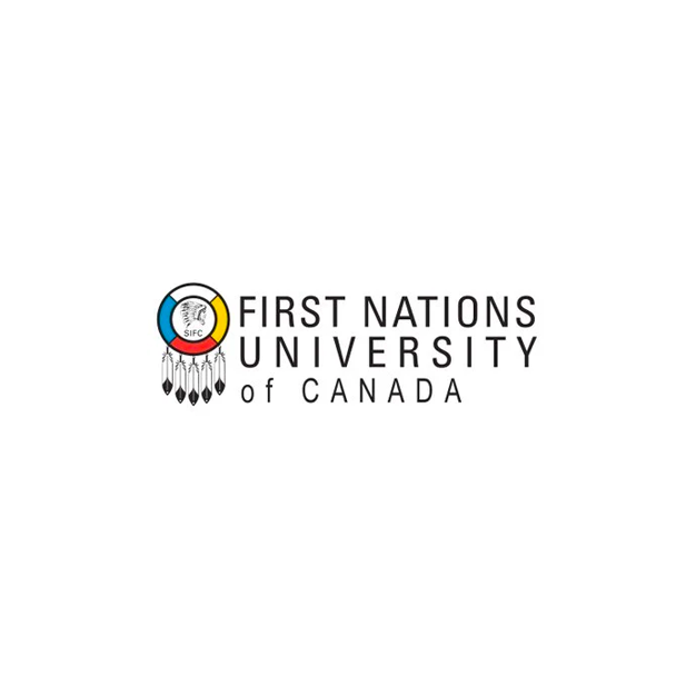 First Nations University First Nations University
