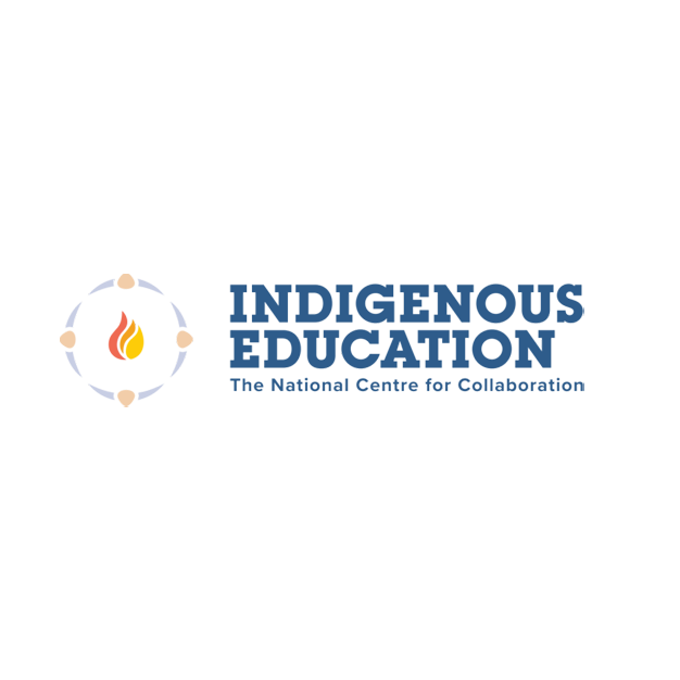 indigenious-education-logo