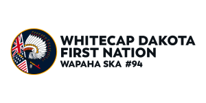 Whitecap Dakota First Nation