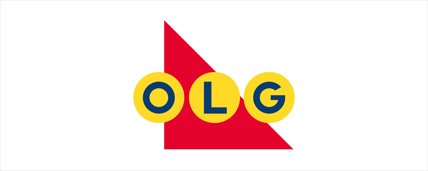 _logo_olg_2022_1500x600