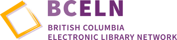 bceln logo-1 bceln logo-1