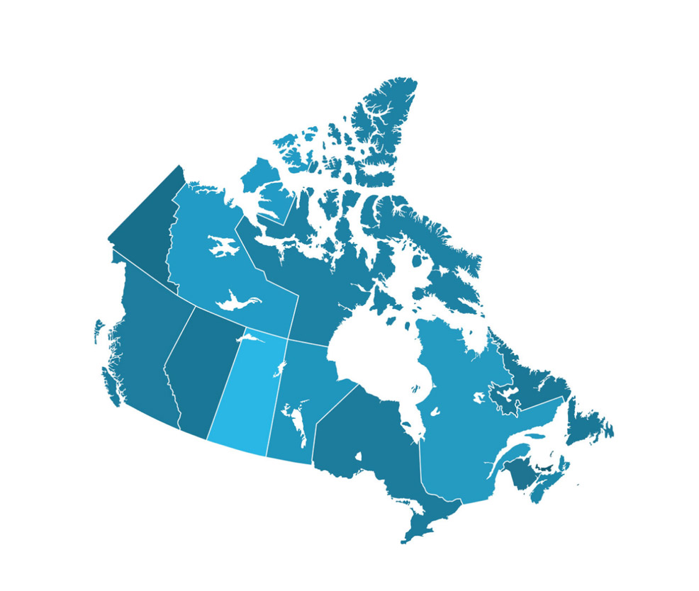 diversity map diversity map