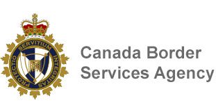 canada-border-services-agency