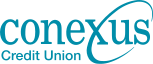 conexus-logo