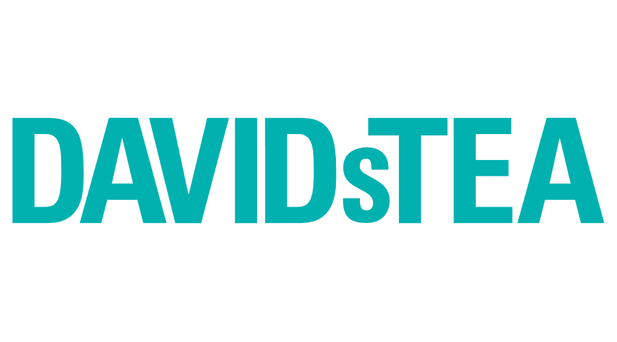 davidstea-logo-vector