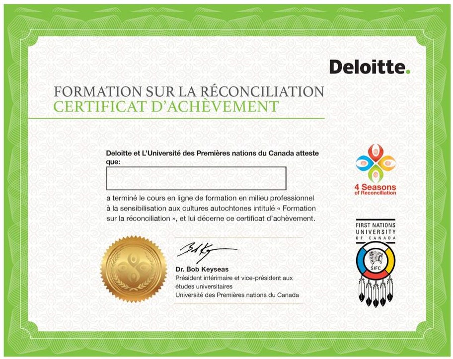 deloitte-fra-certificate