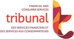 financials and consumer services tribunal
