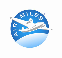 gI_146244_AIR MILES Logo