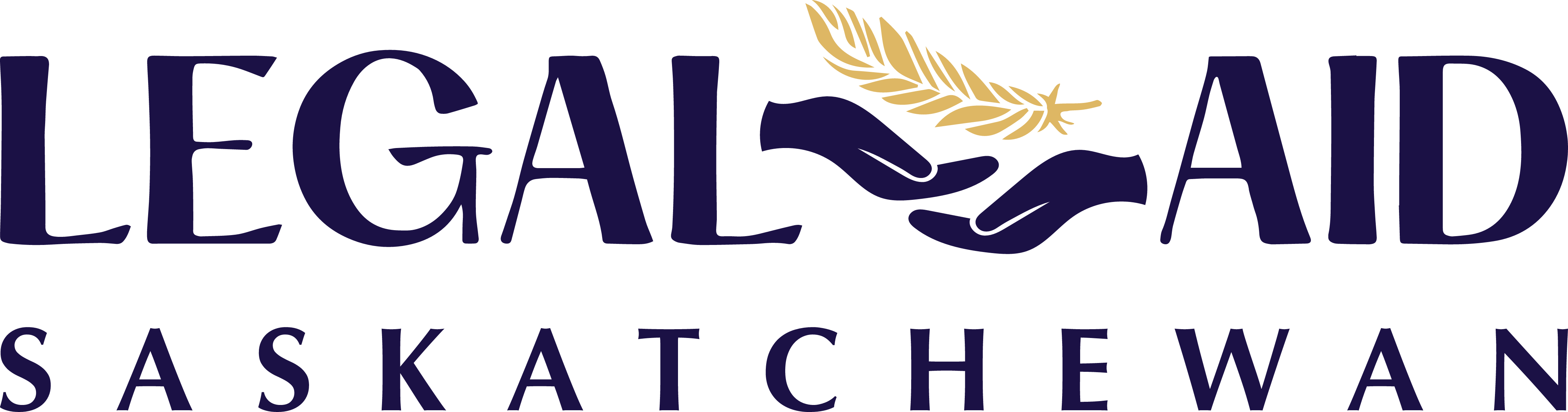 las-logo-horizontal-primary
