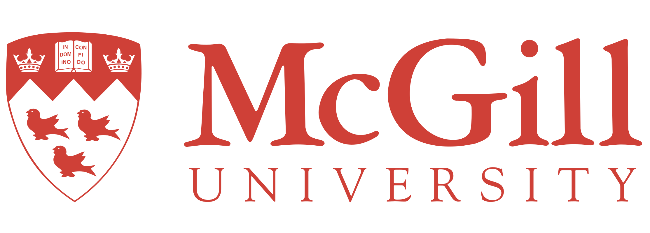mcgill-university-logo-png-transparent-cropped