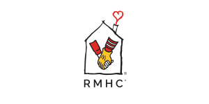 rmhc-logo